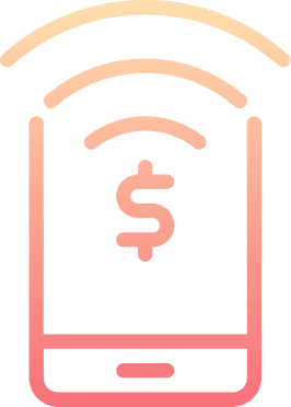warning icon