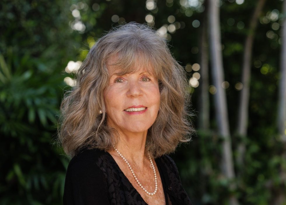 About Us Constitutional Tax Collector