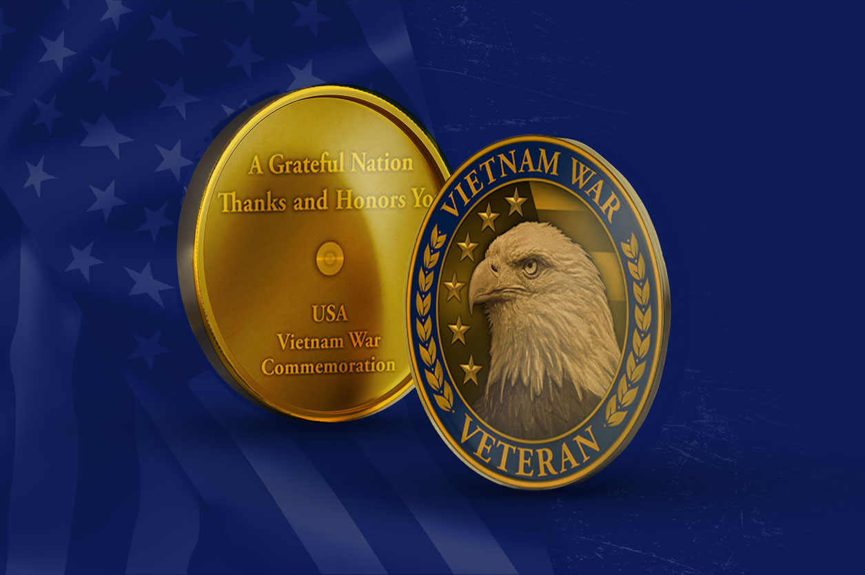 vietnam pin