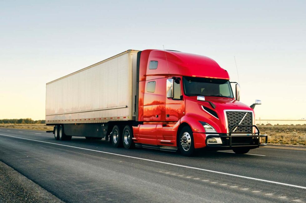 COMMERCIAL DRIVER LICENSE visual data 2