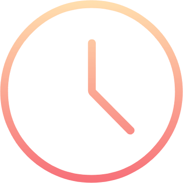 time icon