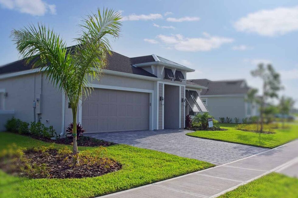 Property Taxes Constitutional Tax Collector