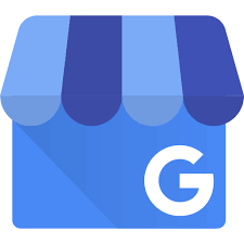gmb logo 2