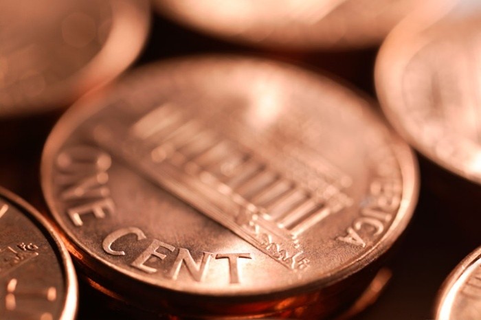 Jubilee Collage photo of employees.