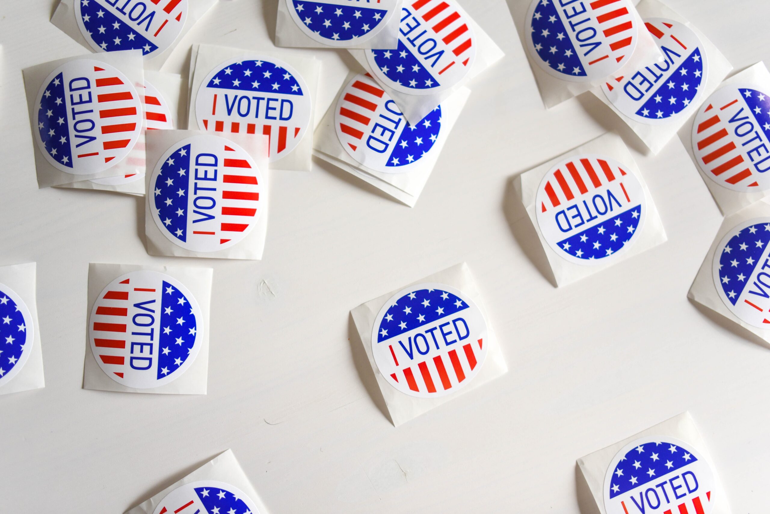 america-american-flag-ballot-democracy-1550339 Graphic. Your vote counts